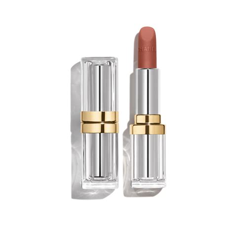 rouge a levre chanel couleur prune|31 le rouge chanel.